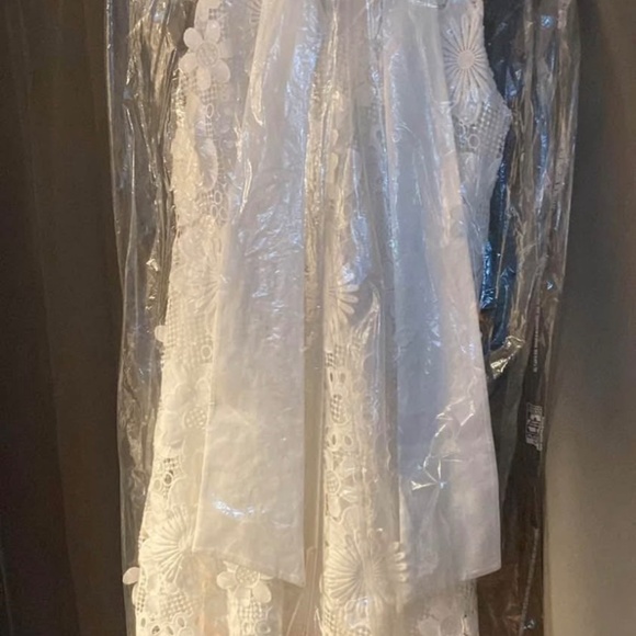 Tuckernuck Blythe Dress - Picture 4 of 5